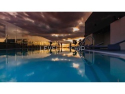 ������ 2-������� ����������� �������� � ����������� ������, ���. ĳ���� 1/2 �� Tetris Hall ���� 15