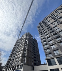 ������ �������� 3 ������� �������� � ���������� ���������� � �� 'Senat' ���� 12