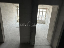      LikoGrad Perfect Town  14