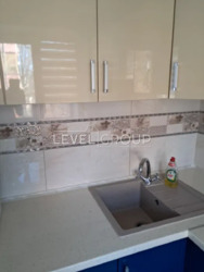 ��������� 3-� ������� �������� � ������������� ������ (������ ����) ������ ����� ������ 5 ���� 14