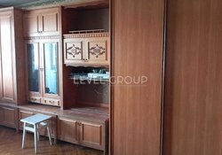 ������ 1 ������� �������� ���. ������� �����������, 5/9 ���� 2