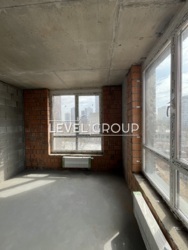 ������ 3-������� �������� � �� SENAT ���� 6