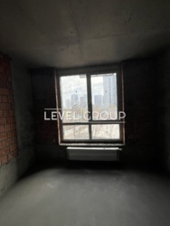 ������ 3-������� �������� � �� SENAT ���� 7