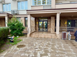 Продаж 1-кімнатної квартири ЖК Теремки фото 19 Продаж 1-кімнатної квартири ЖК Теремки фото 19