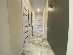 ��������� 1-������� �������� � �� OK�LAND. ���� 17