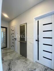 ��������� 1-������� �������� � �� OK�LAND. ���� 18