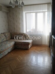 ������ 3-������� �������� 74 �² ������������ 2/6, ���� 5