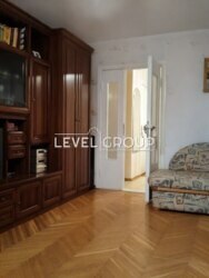 ������ 3-������� �������� 74 �² ������������ 2/6, ���� 4