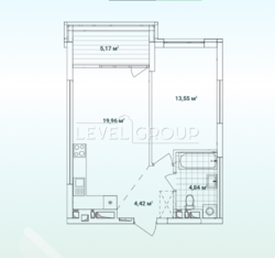 ������ ����������� �������� ( 48�2) � �� ������������ 3, ���. 10.10 ���� 3