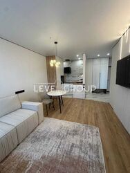 ������������ �������� � �� Svitlo Park | 46 �² | 5 �� �� ����� ���� 5