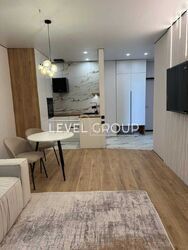 ������������ �������� � �� Svitlo Park | 46 �² | 5 �� �� ����� ���� 4
