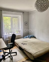 ������ �������� 3-������� ��������, ���������� �����, ˳����� �����, �����. ˳����� 6�. ���� 4