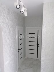   ,   . (), 8, .   4