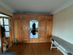 ����������� ����� 2-������� �������� ���� 5