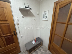 ����������� ����� 2-������� �������� ���� 7