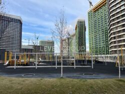 ������ 2� ������� �������� � �� ������, ���. ��������� 14 (2�4) ���� 1