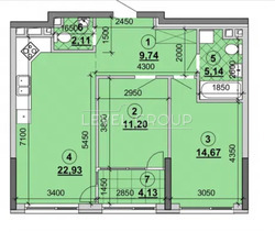 ������ 2� ������� �������� � �� ������, ���. ��������� 14 (2�4) ���� 2