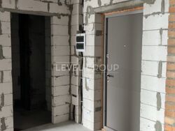 ������ 2� ������� �������� � �� ������, ���. ��������� 14 (2�4) ���� 4