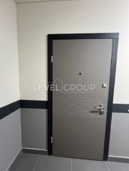 ������ 2� ������� �������� � �� ������, ���. ��������� 14 (2�4) ���� 3