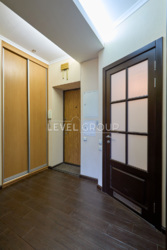 3� �������� ������������� �������� 13 ���� ����� �������������� ����� ���� 21