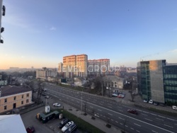 ������ 3 ��� 95�2 7��� �� ����-��쳿������ ������������� ���� 3