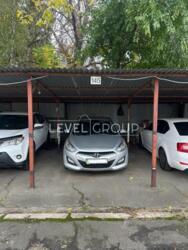 Продаж 3-кімнатної ВИДОВОЇ квартири Березняківська ГАЗ Паркомісце фото 19 Продаж 3-кімнатної ВИДОВОЇ квартири Березняківська ГАЗ Паркомісце фото 19