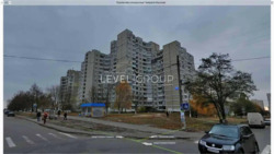 Продаж просторої квартири Святошинський район | вул. Підлісна, 6 фото 4 Продаж просторої квартири Святошинський район | вул. Підлісна, 6 фото 4