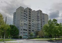 Продаж просторої квартири Святошинський район | вул. Підлісна, 6 фото 1 Продаж просторої квартири Святошинський район | вул. Підлісна, 6 фото 1