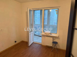 ������ 1-� ��������, ������ ���� 16, 36,5 ��.�., 3/25 ���� 8