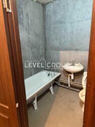 ������ 1-� ��������, ������ ���� 16, 36,5 ��.�., 3/25 ���� 6