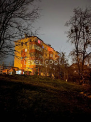 ������ 1-� �������� �� �������� ����, ���, ���. ���������, 9, ���������� �����, ����������, ³����� ���� ���� 10