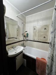 ������ 2 � ��. ������ 7�. ���������� �-�, �.�������, �.���������. ���� 8