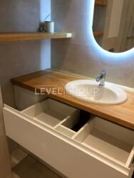 ������ �������� � �������� � �� ����������� ������� ���� 10