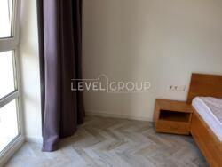 ������ �������� � �������� � �� ����������� ������� ���� 12