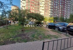 ��������� ����������� �������� � ��������� ���������� ��������. ���� 27