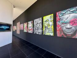 Продаж 1-кімнатної квартири в преміальному Taryan Towers фото 6 Продаж 1-кімнатної квартири в преміальному Taryan Towers фото 6
