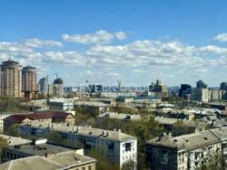 Продаж 1-кімнатної квартири в преміальному Taryan Towers фото 4 Продаж 1-кімнатної квартири в преміальному Taryan Towers фото 4