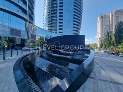 ������ 1-������� �������� � ����������� Taryan Towers ���� 13