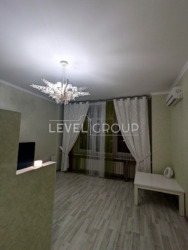 2-     ϳ  (.  26-)  7