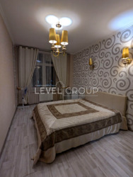 2-     ϳ  (.  26-)  8