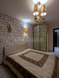 2-     ϳ  (.  26-)  9