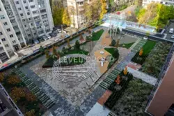  1       (. , . 11)  26