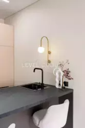  1       (. , . 11)  25