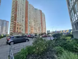  2      ,  6