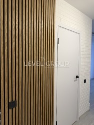 ������ 1 �� ��������, 43,7�2 �� 4U, � ��������, ����� ������������� 15 ��. ���� 14