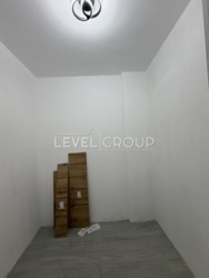 ������ 1 �� ��������, 43,7�2 �� 4U, � ��������, ����� ������������� 15 ��. ���� 15