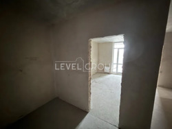 2-к ЖК Бережанський вул. Миколи Гулака 4 фото 9 2-к ЖК Бережанський вул. Миколи Гулака 4 фото 9