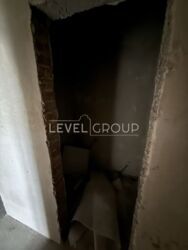 2-к ЖК Бережанський вул. Миколи Гулака 4 фото 10 2-к ЖК Бережанський вул. Миколи Гулака 4 фото 10