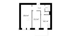 �������������� 81 �������� � �������� ���� 12