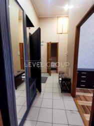 �������������� 81 �������� � �������� ���� 11